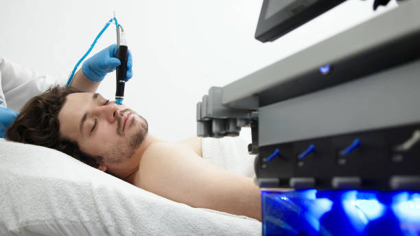 Best Emergency Root Canal Treatment in Irving, TX